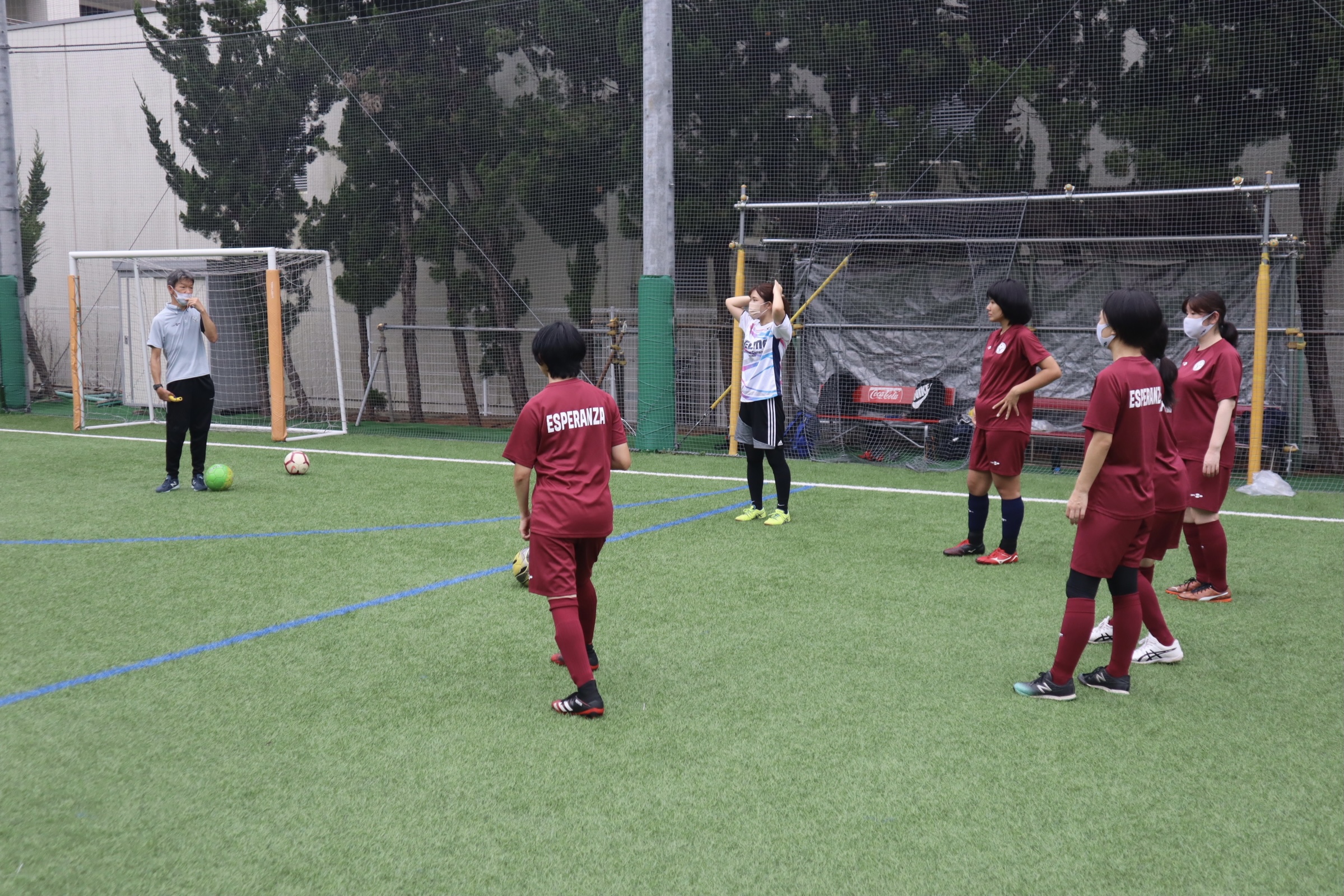 20210912_女子チーム